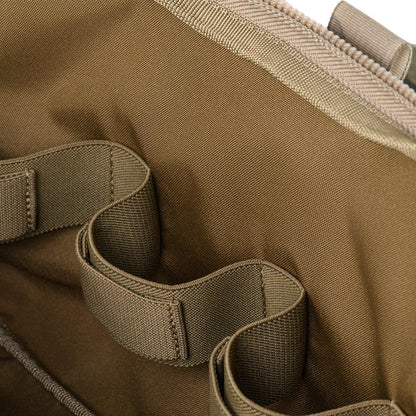M-Tac Medical Bag CLS Elite