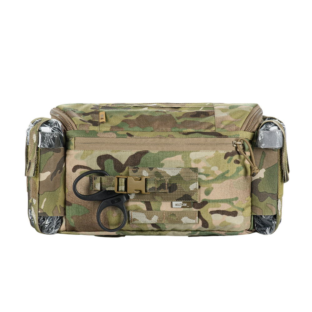 M-Tac Medical Bag CLS Elite