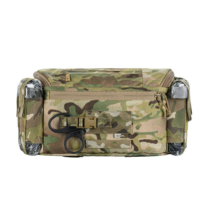 M-Tac Medical Bag CLS Elite