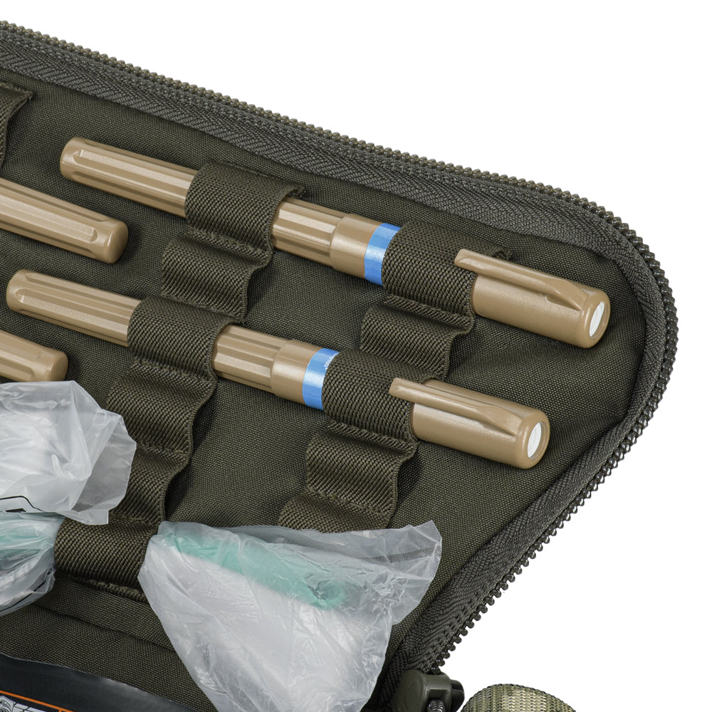 M-Tac Medical Bag CLS Elite