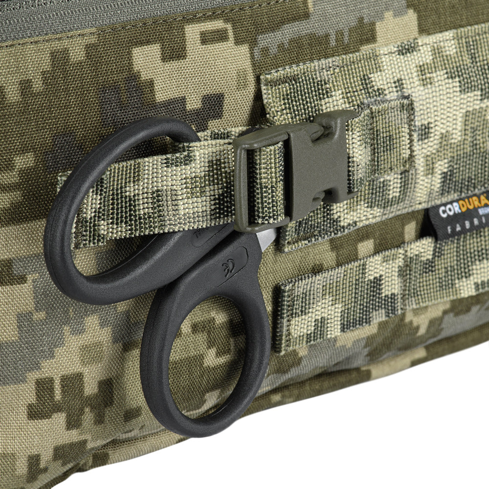 M-Tac Medical Bag CLS Elite