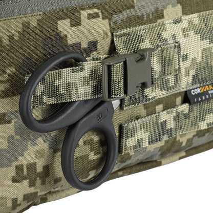 M-Tac Medical Bag CLS Elite