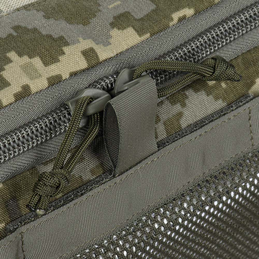 M-Tac Medical Bag CLS Elite