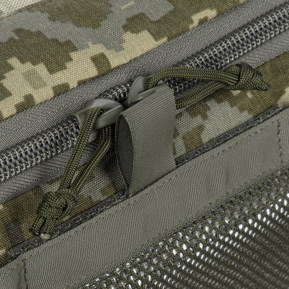 M-Tac Medical Bag CLS Elite