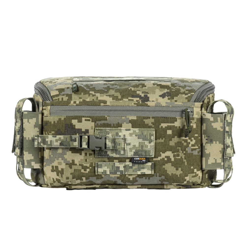 M-Tac Medical Bag CLS Elite