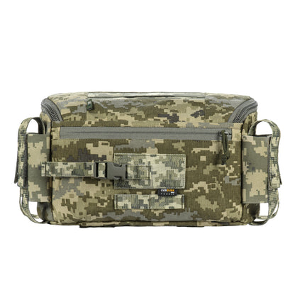 M-Tac Medical Bag CLS Elite