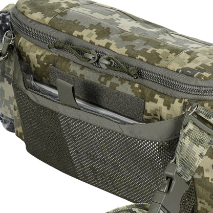 M-Tac Medical Bag CLS Elite