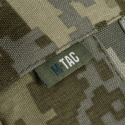 M-Tac Medical Bag CLS Elite