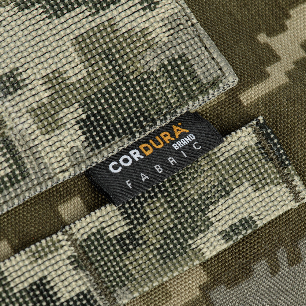 M-Tac Medical Bag CLS Elite