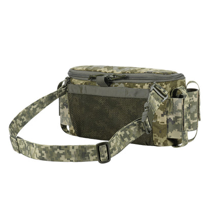 M-Tac Medical Bag CLS Elite