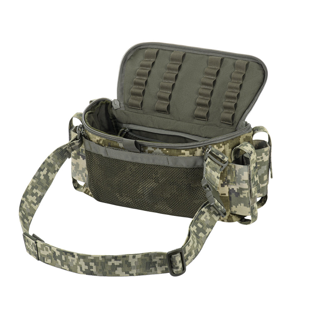 M-Tac Medical Bag CLS Elite
