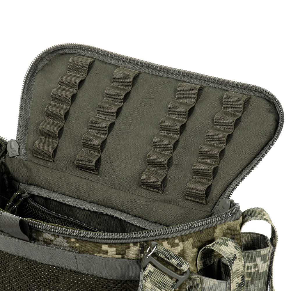 M-Tac Medical Bag CLS Elite