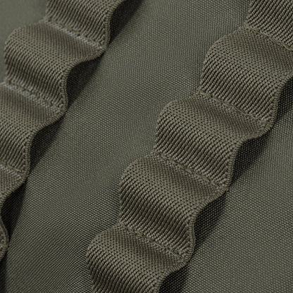 M-Tac Medical Bag CLS Elite