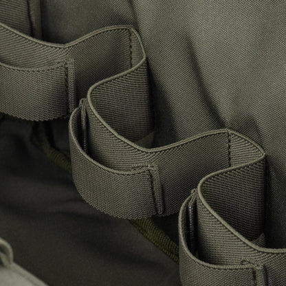 M-Tac Medical Bag CLS Elite