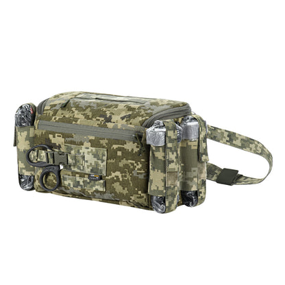 M-Tac Medical Bag CLS Elite