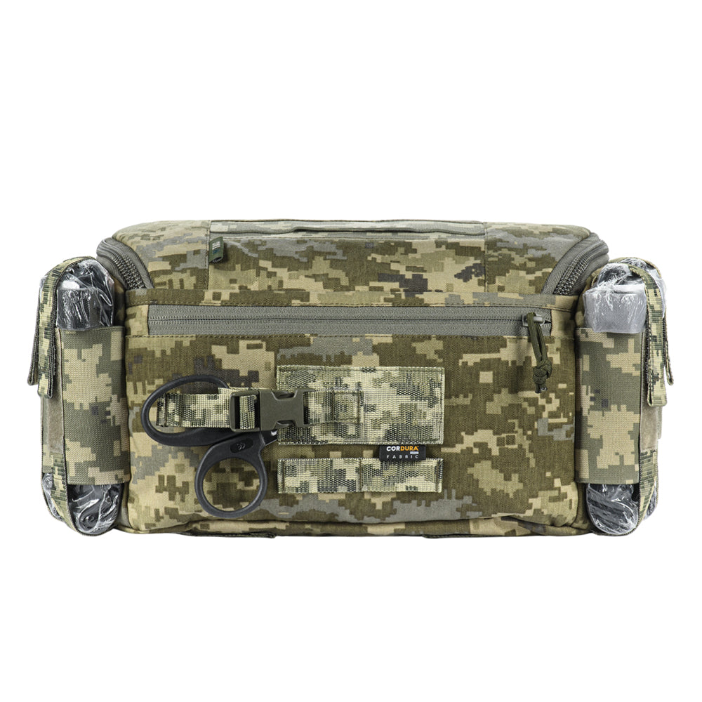 M-Tac Medical Bag CLS Elite