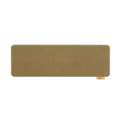 M-Tac Magnetic Tactical Patch Board