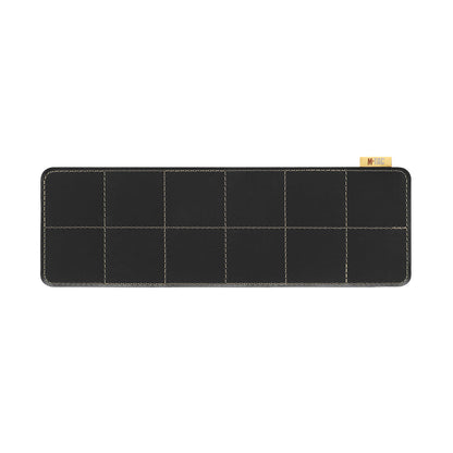 M-Tac Magnetic Tactical Patch Board