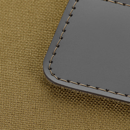 M-Tac Magnetic Tactical Patch Board