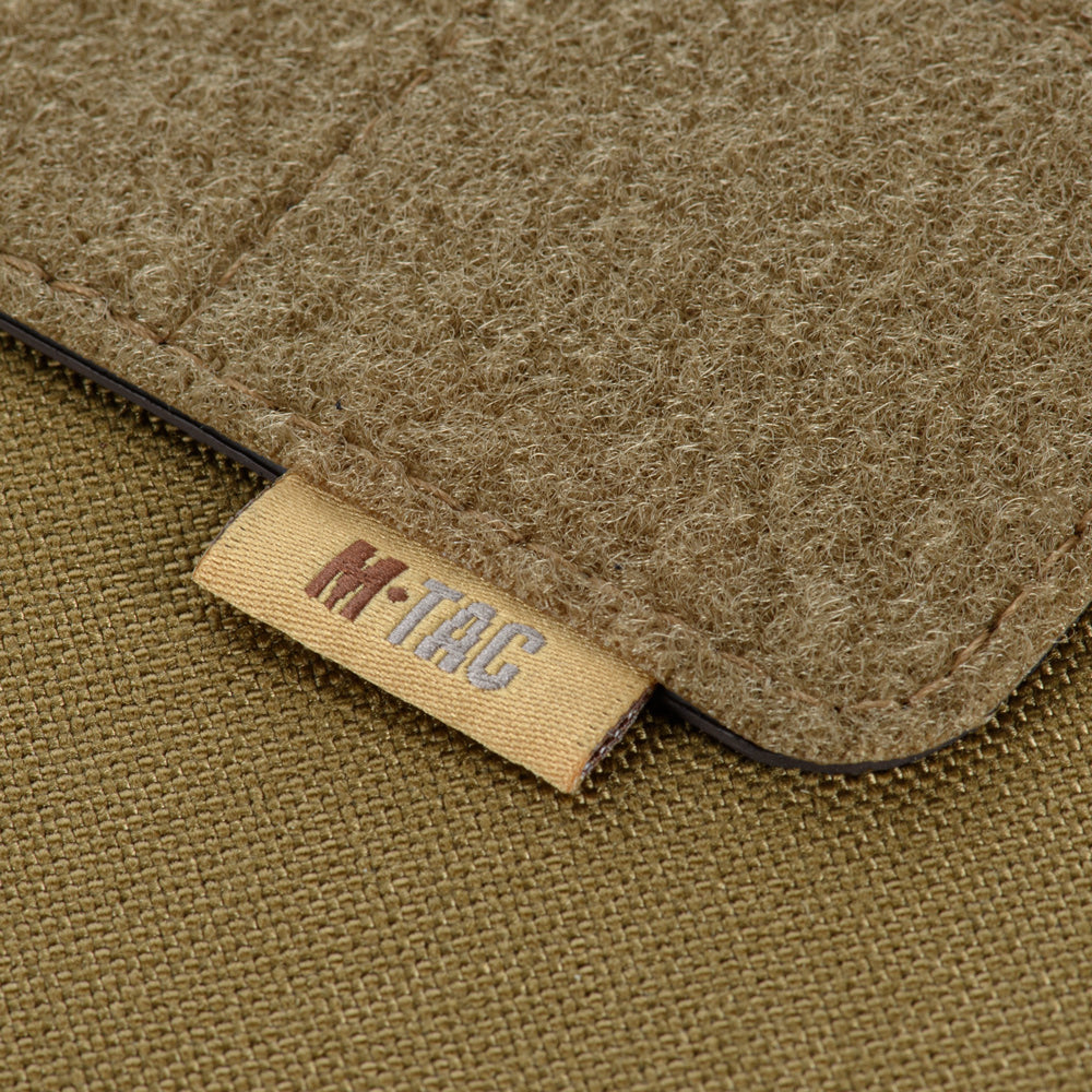 M-Tac Magnetic Tactical Patch Board