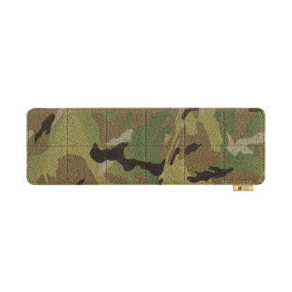 M-Tac Magnetic Tactical Patch Board