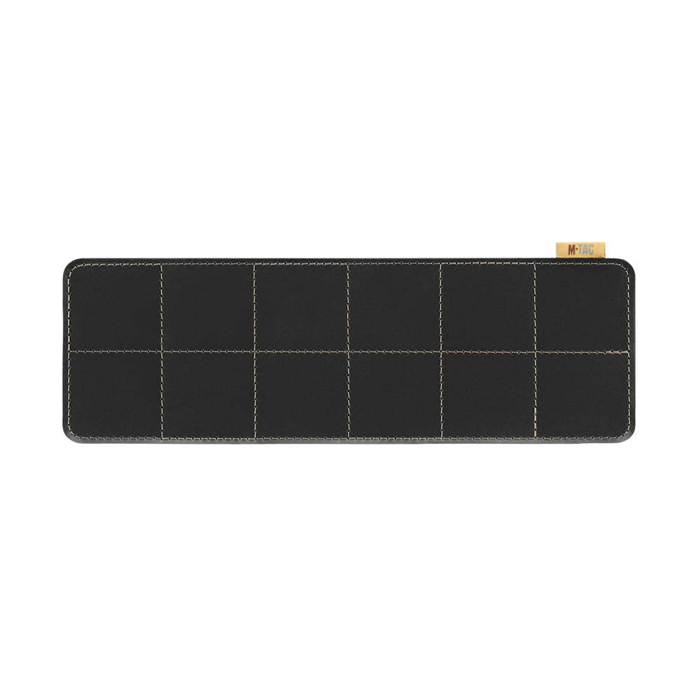 M-Tac Magnetic Tactical Patch Board