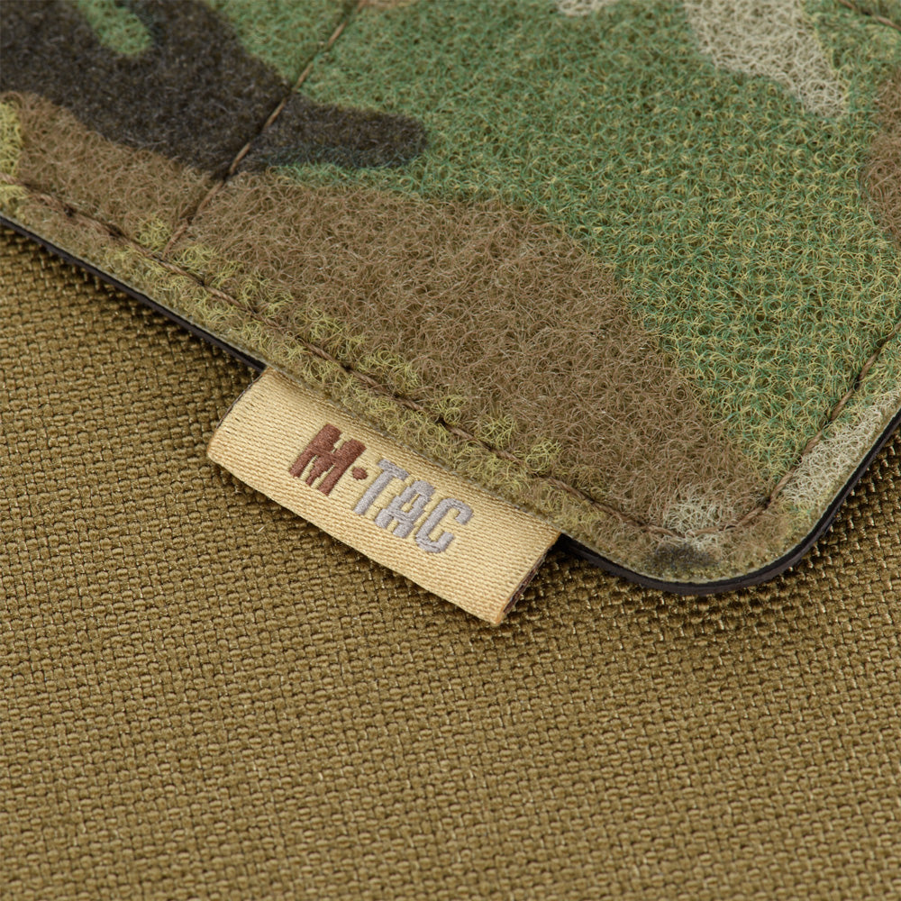 M-Tac Magnetic Tactical Patch Board