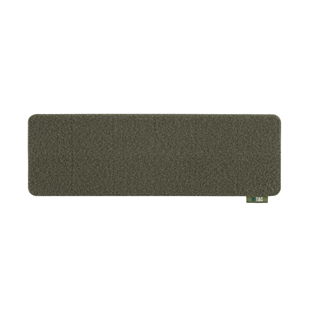 M-Tac Magnetic Tactical Patch Board