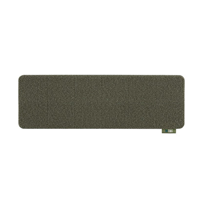 M-Tac Magnetic Tactical Patch Board