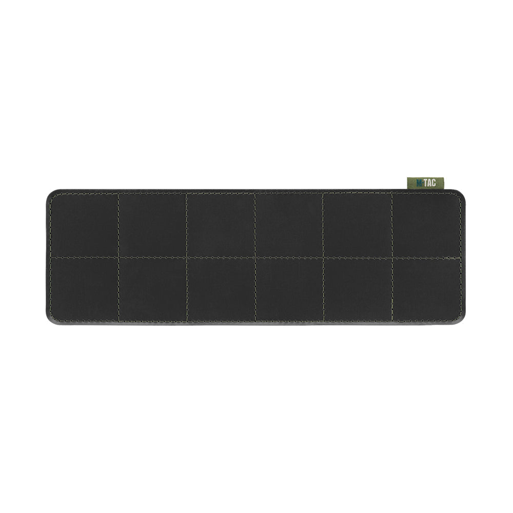 M-Tac Magnetic Tactical Patch Board