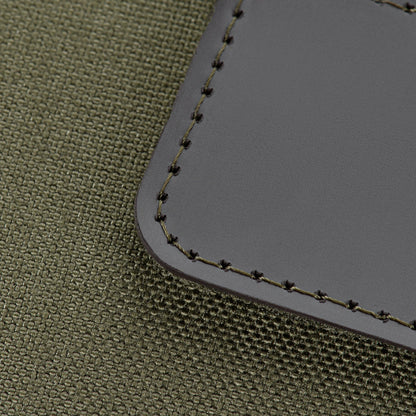 M-Tac Magnetic Tactical Patch Board