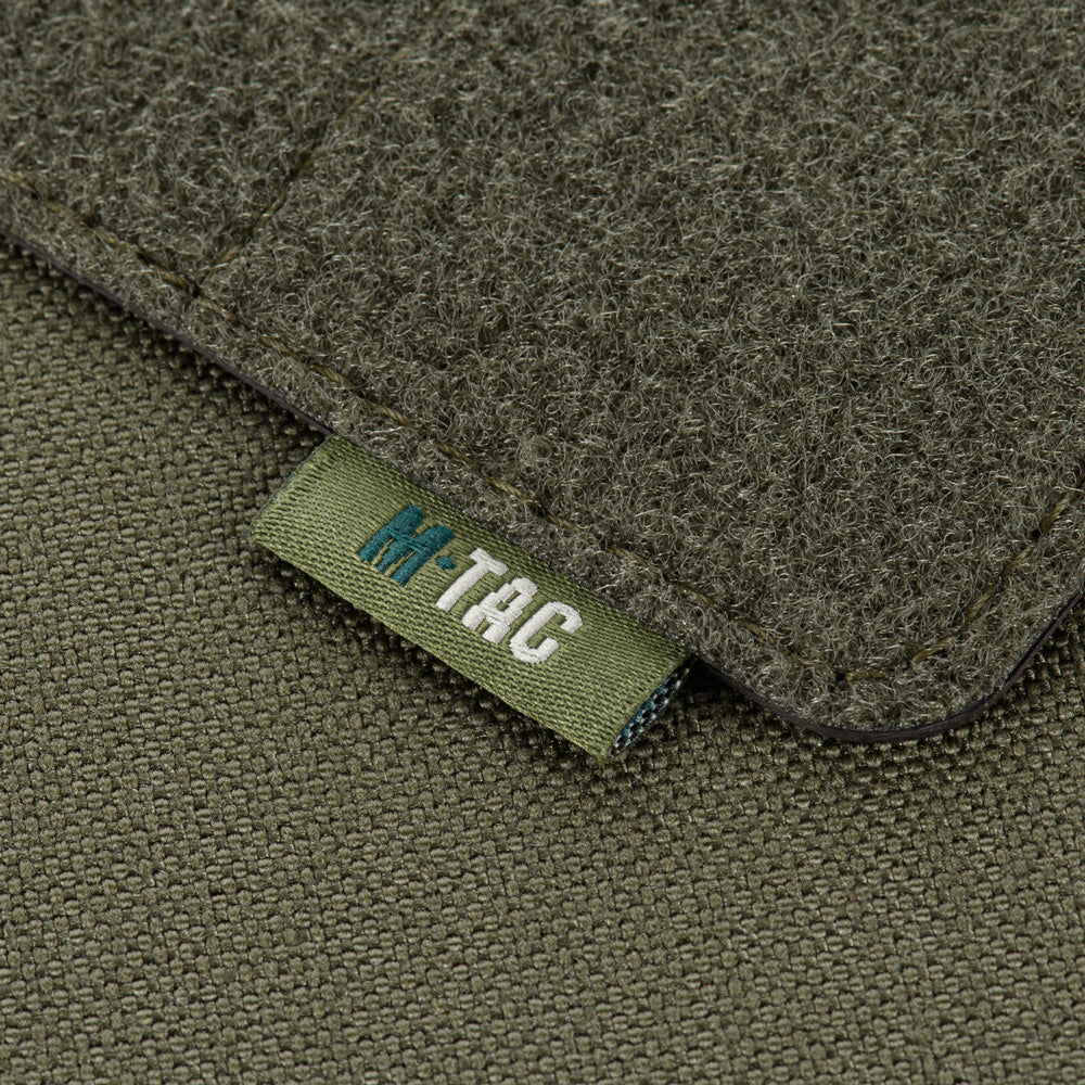 M-Tac Magnetic Tactical Patch Board