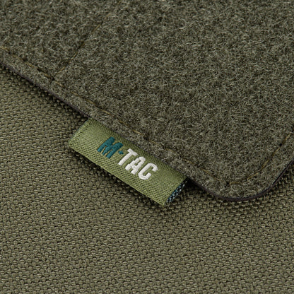 M-Tac Magnetic Tactical Patch Board
