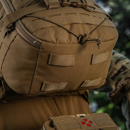 M-Tac Backpack Sturm Elite Gen.II X-Large