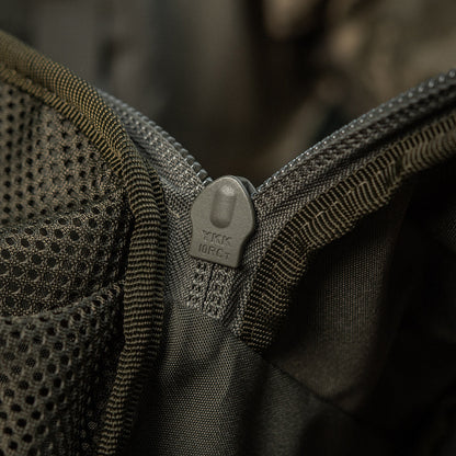 M-Tac Backpack Sturm Elite Gen.II X-Large