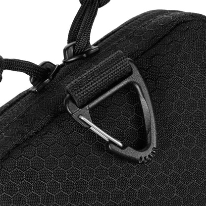 M-Tac EDC Pocket Organizer Elite