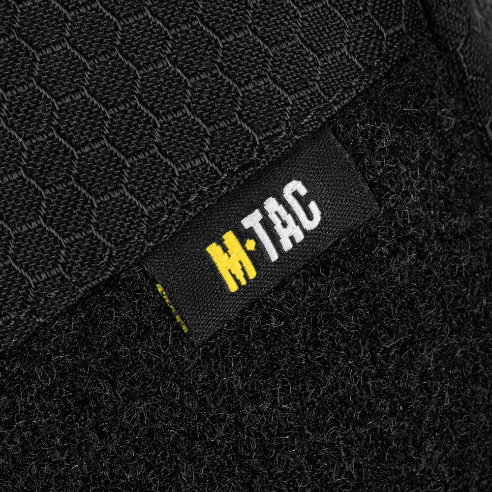 M-Tac EDC Pocket Organizer Elite