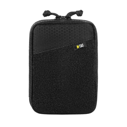 M-Tac EDC Pocket Organizer Elite