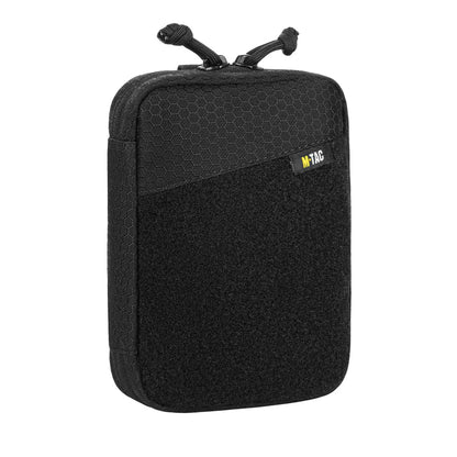 M-Tac EDC Pocket Organizer Elite