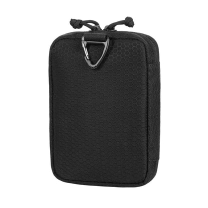 M-Tac EDC Pocket Organizer Elite