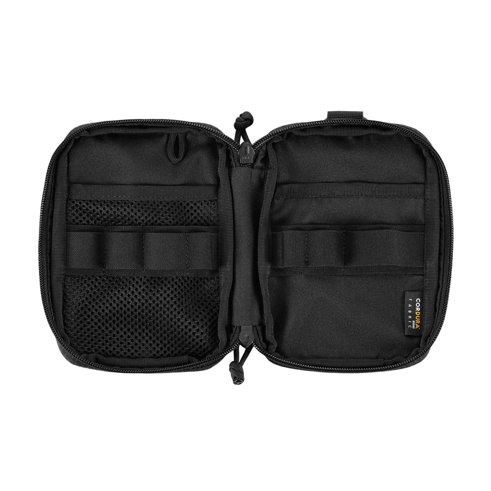 M-Tac EDC Pocket Organizer Elite