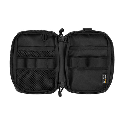 M-Tac EDC Pocket Organizer Elite