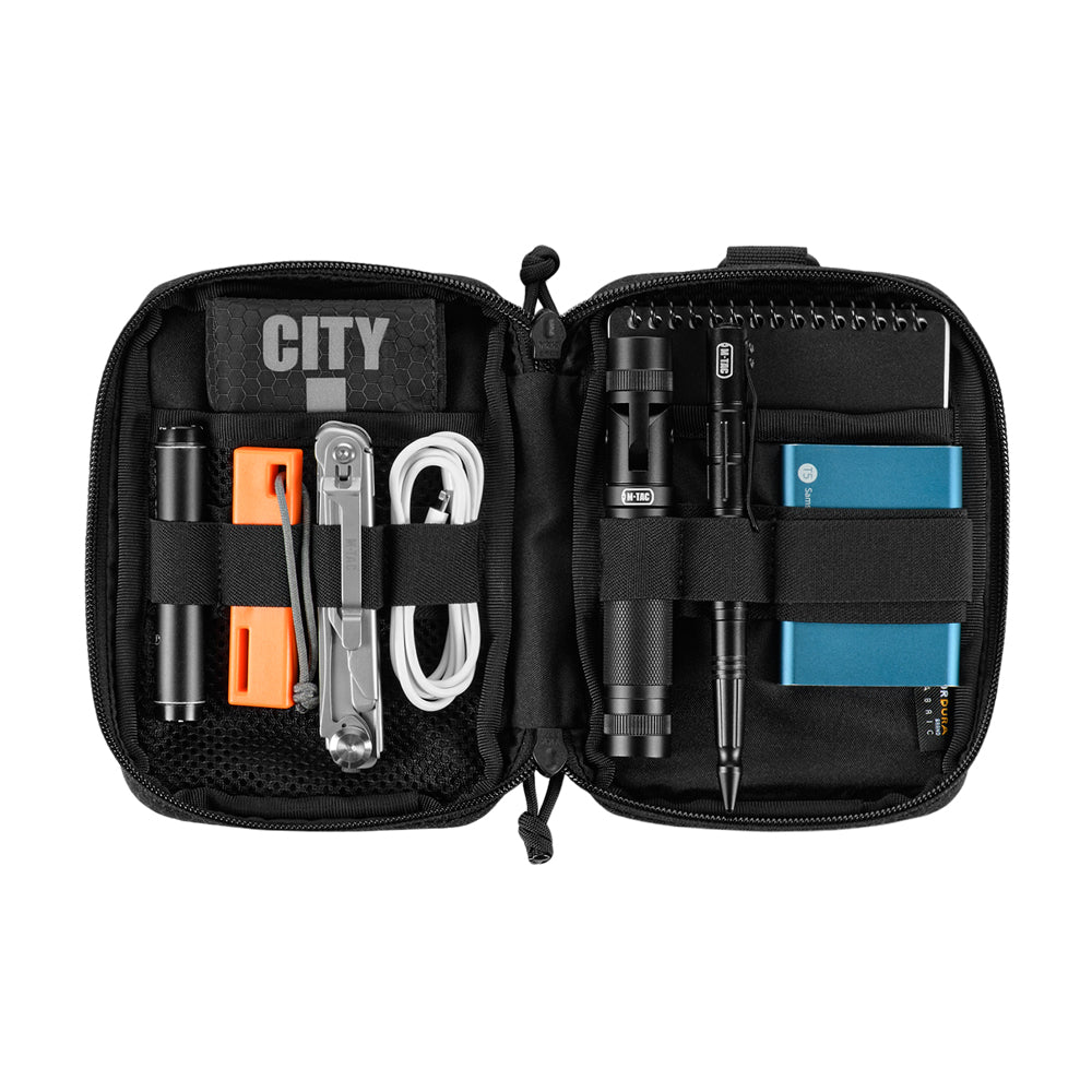 M-Tac EDC Pocket Organizer Elite