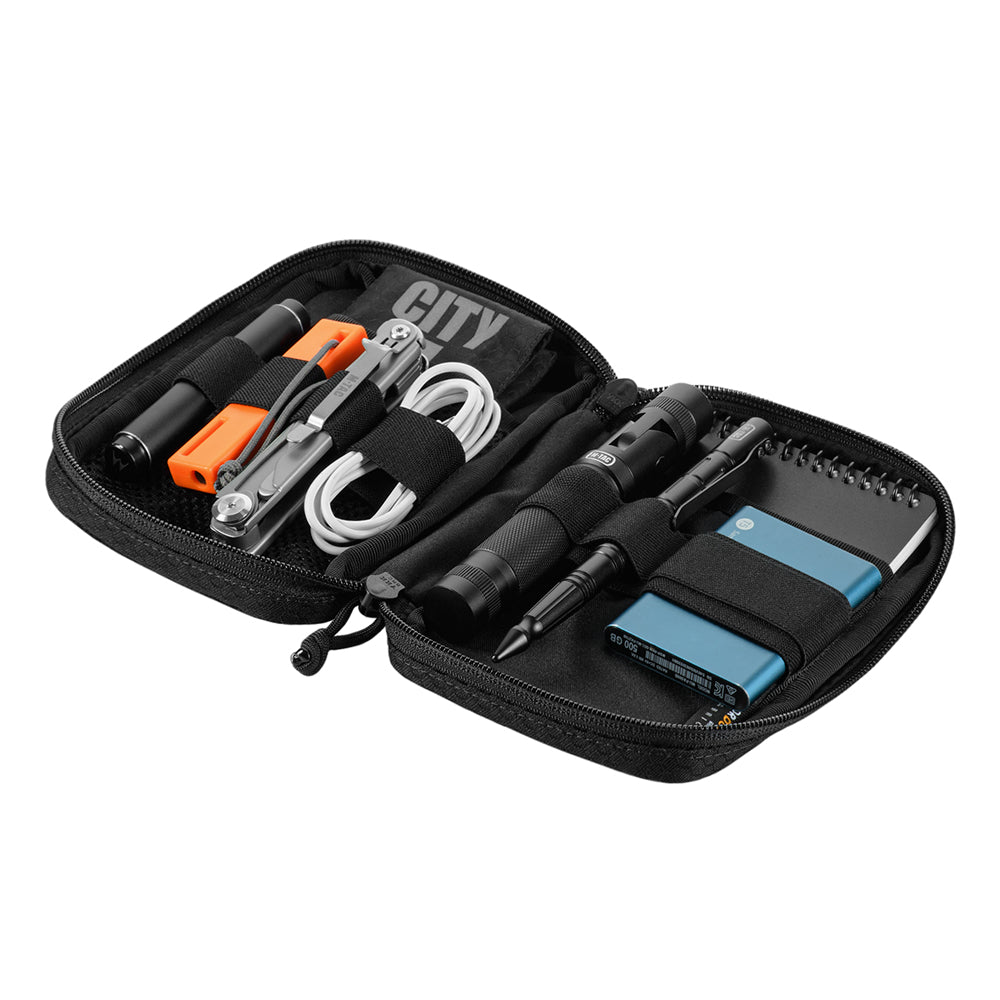 M-Tac EDC Pocket Organizer Elite