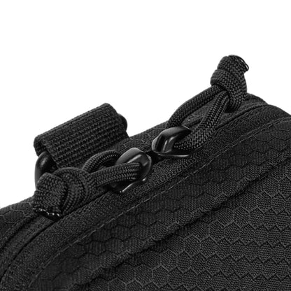 M-Tac EDC Pocket Organizer Elite