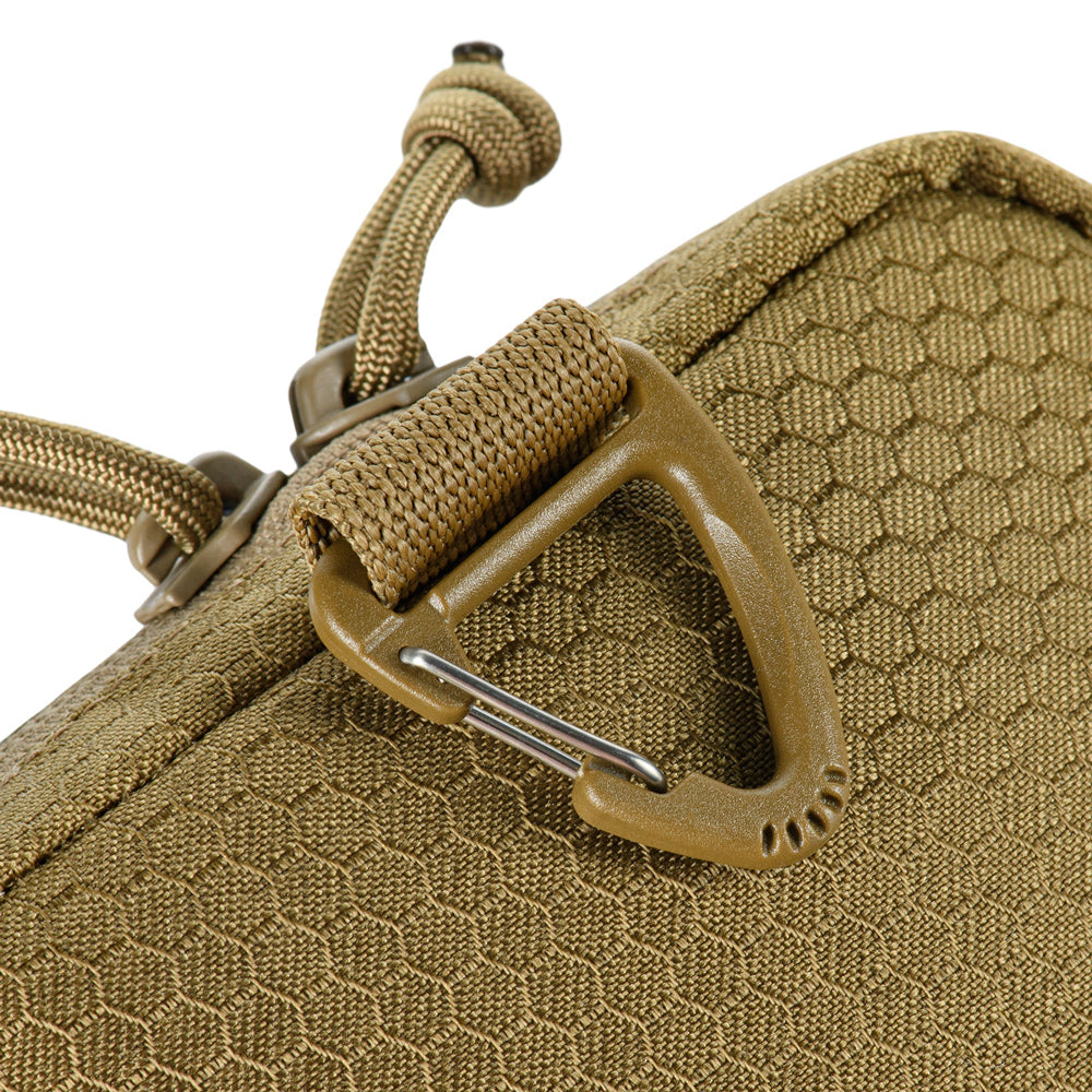 M-Tac EDC Pocket Organizer Elite