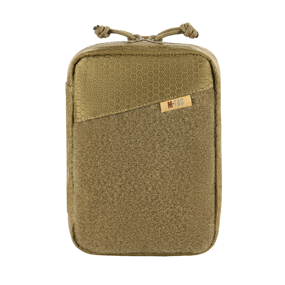 M-Tac EDC Pocket Organizer Elite