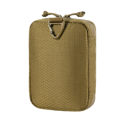 M-Tac EDC Pocket Organizer Elite