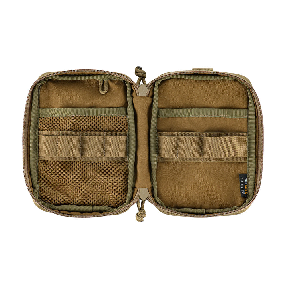 M-Tac EDC Pocket Organizer Elite