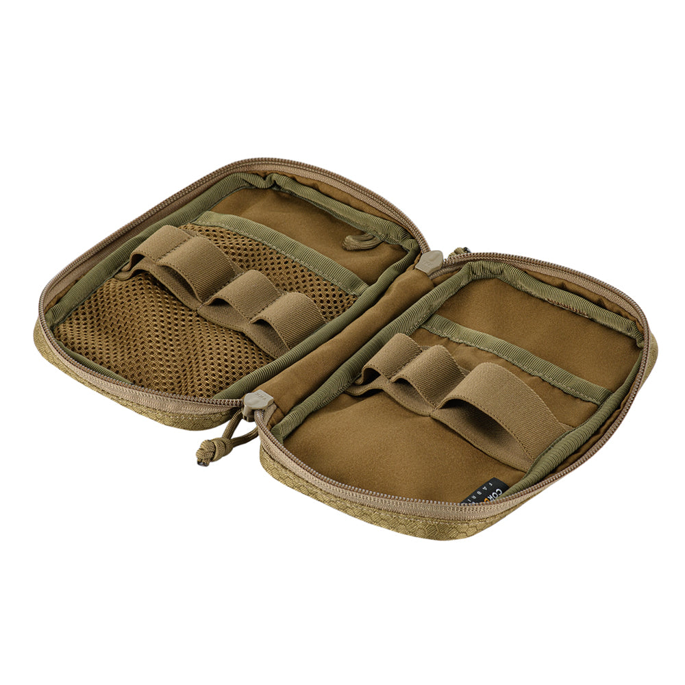 M-Tac EDC Pocket Organizer Elite